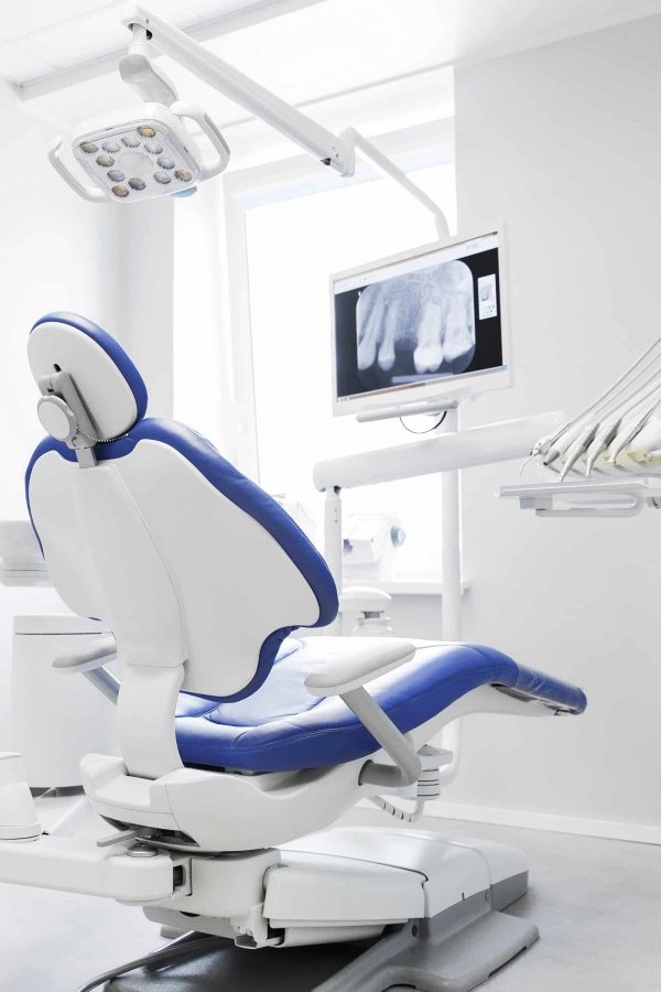 Dental Implant Clinc