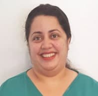 Dr Shalaka Ashtaputre